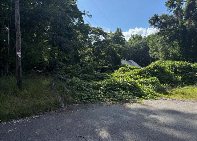 Property at 85 Maple St N, Dawsonville, GA 30534