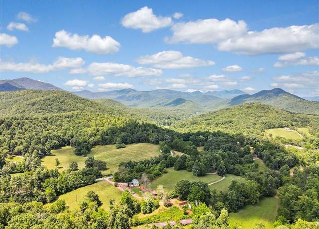Property at 14.14 Acres Tom Wheeler Rd, Hiawassee, GA 30546