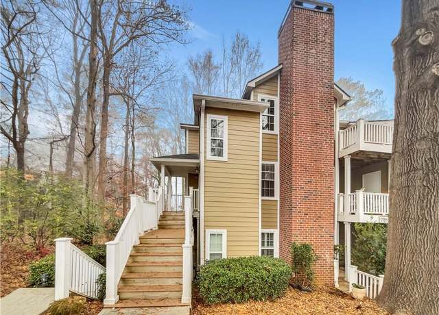 Property at 2190 River Heights Ct SE, Marietta, GA 30067, 1 bed, 1 bath