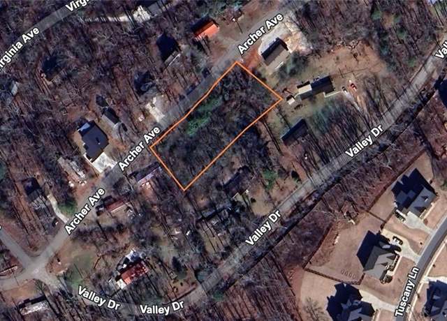 Property at 5355 Archer Avenue Ave, Cumming, GA 30041