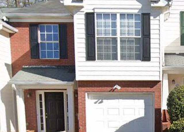 Property at 3777 Harvest Dr, Decatur, GA 30034, 2 beds, 2.5 baths