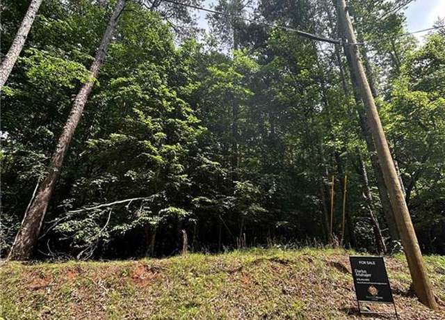 Property at 3223 Hidden Valley Rd, Gainesville, GA 30506