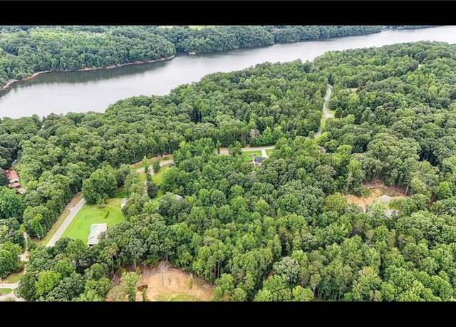 Property at 3223 Hidden Valley Rd, Gainesville, GA 30506