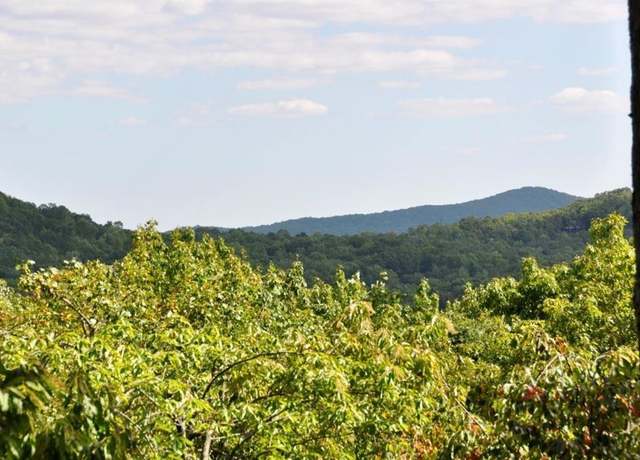 Property at 64 Wrens Nest, Big Canoe, GA 30143