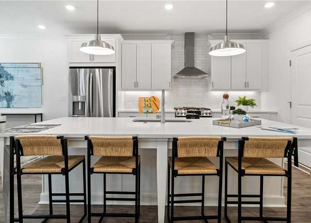 Property at 2280 Siskin Square Rd #92, Duluth, GA 30096, 3 beds, 2.5 baths