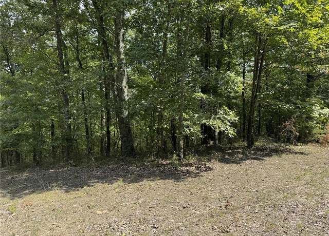 Property at 1417 Foxhound Trl NE, Ranger, GA 30734