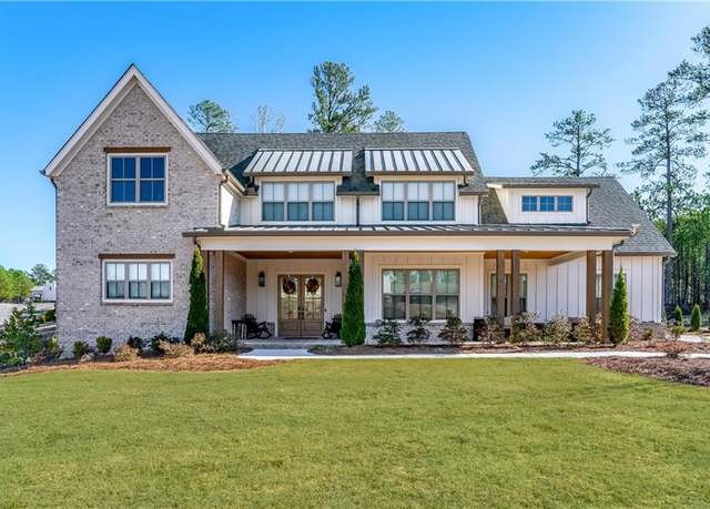 Property at 39 Telfair Ct, Acworth, GA 30101, 4 beds, 3.5 baths