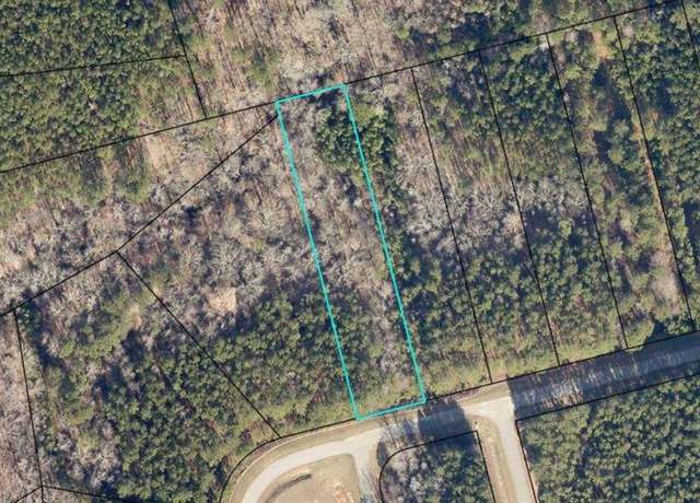 Property at 1117 Waters Edge Cv, Tignall, GA 30668