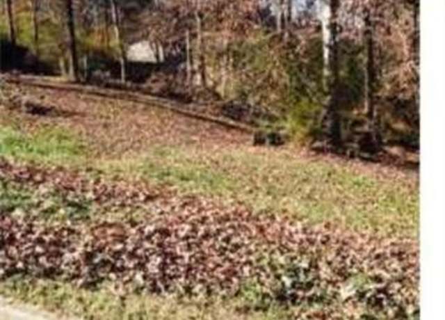 Property at 5566 La Fleur Trl, Stonecrest, GA 30038
