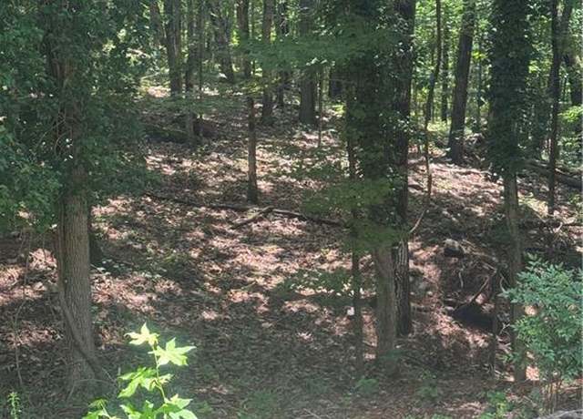 Property at 3216 Boulder Brook Dr, Lithonia, GA 30038
