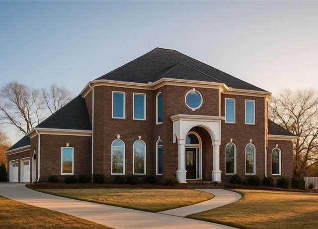 Property at 331 Wages, Auburn, GA 30011, 4 beds, 3.5 baths