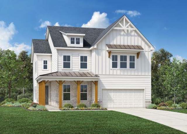 Property at 5535 Moreview Way, Cumming, GA 30028, 5 beds, 4.5 baths