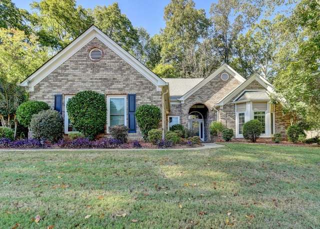 Property at 2530 Peregrine Trl, Suwanee, GA 30024, 3 beds, 2.5 baths