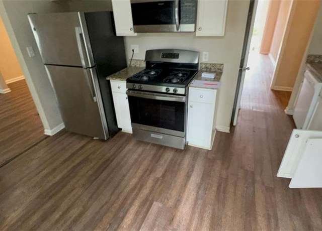 Property at 1815 Boulderview Dr SE, Atlanta, GA 30316, 3 beds, 1.5 baths