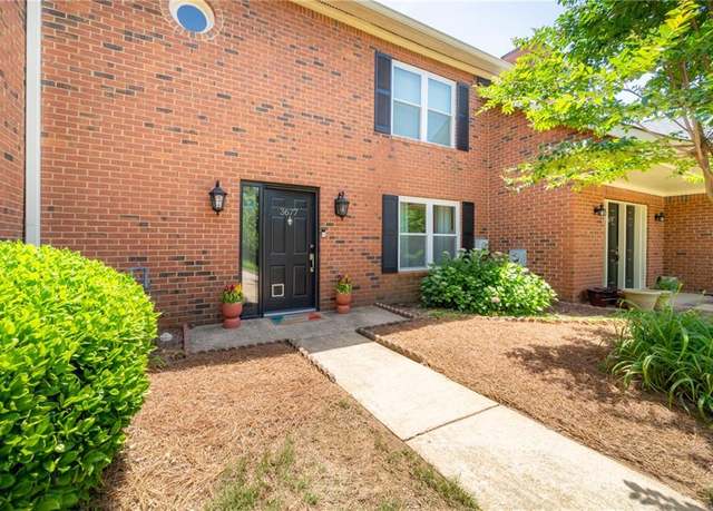 Property at 3677 Blackshear Ct, Duluth, GA 30096, 3 beds, 2.5 baths