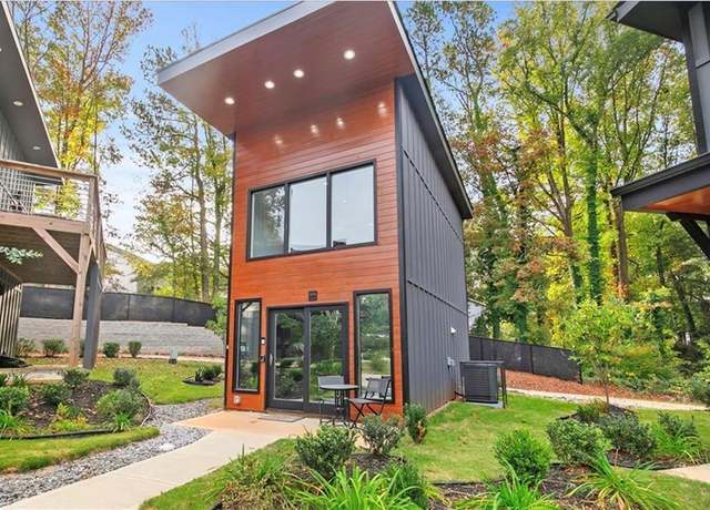 Property at 3120 Godby Rd #1118, Atlanta, GA 30349, 1 bed, 1 bath