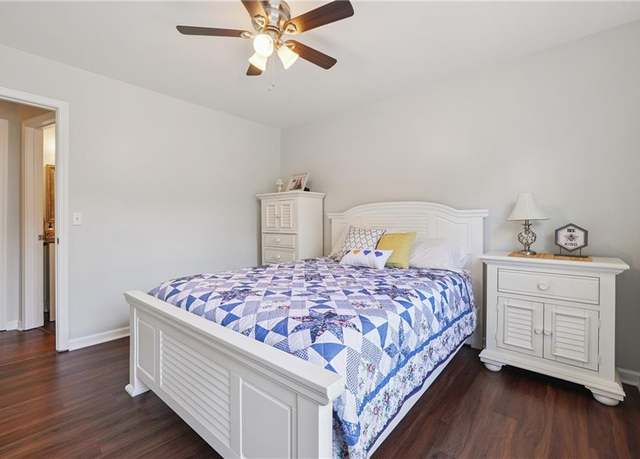 Property at 142 Greatwood Dr, White, GA 30184, 4 beds, 3 baths