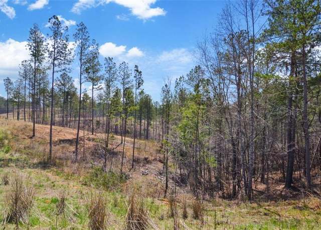 Property at LT 150 Blalock Mountain Rd, Talking Rock, GA 30175