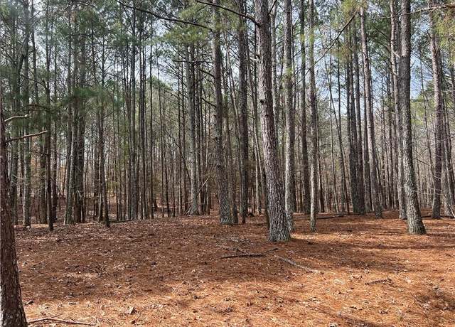 Property at 325 Everett Springs Rd NE, Calhoun, GA 30701