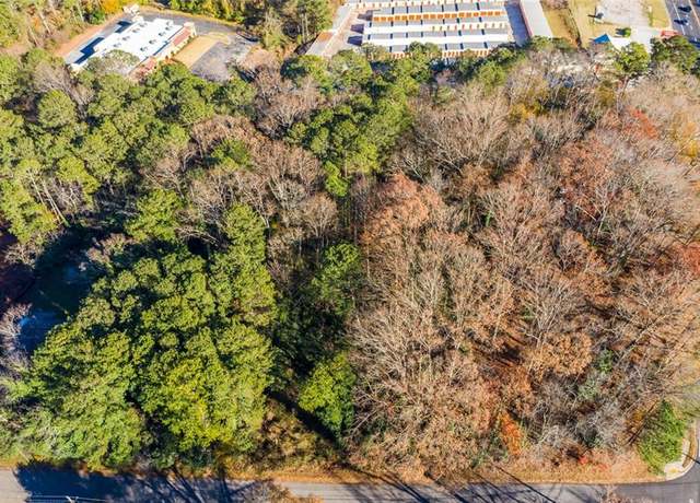 Property at 5004 Covington Hwy, Decatur, GA 30035