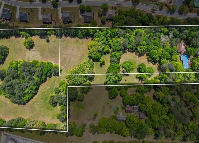 Property at 0 Highway 20, Conyers, GA 30013