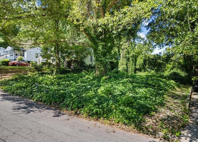 Property at 1297 Kenilworth Dr SW, Atlanta, GA 30310