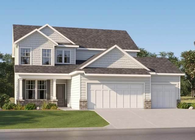 Property at 1011 Reagan Dr, Madison, GA 30650, 4 beds, 2.5 baths