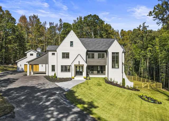 Property at 1980 Birmingham Rd, Milton, GA 30004, 5 beds, 5 baths