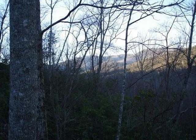 Property at 8182 Red Maple Ln, Big Canoe, GA 30143