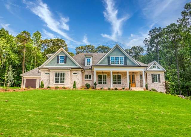 Property at 410 Iroquois Ct, Covington, GA 30014, 4 beds, 4.5 baths