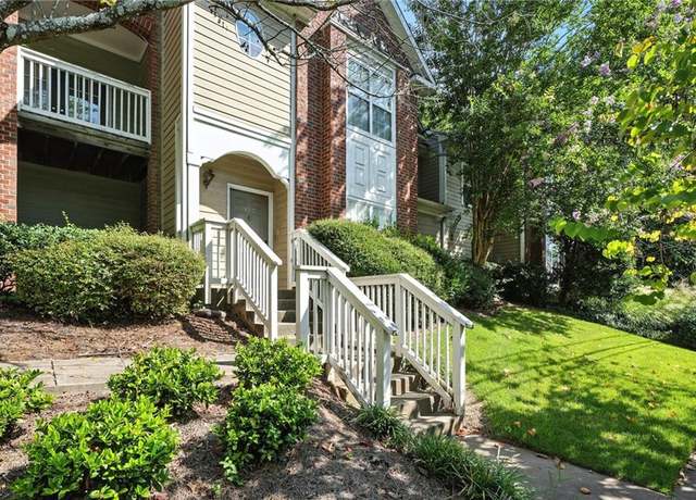 Property at 1731 Pryor Rd SW #307, Atlanta, GA 30315, 3 beds, 2.5 baths