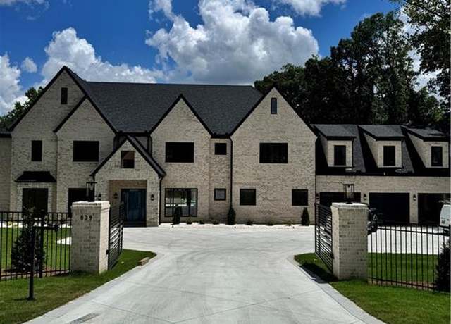Property at 839 Braselton Hwy, Lawrenceville, GA 30043, 5 beds, 5.5 baths