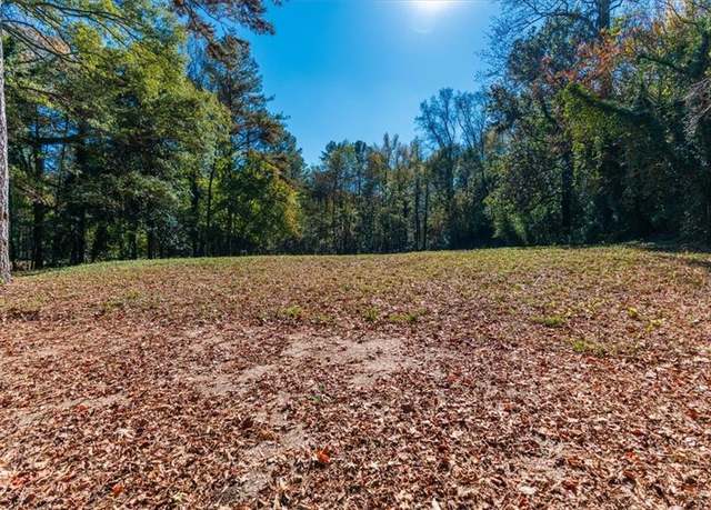 Property at 3494 Boulder Park Dr SW, Atlanta, GA 30331