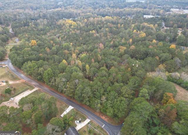 Property at 0 Piper Rd, Covington, GA 30014