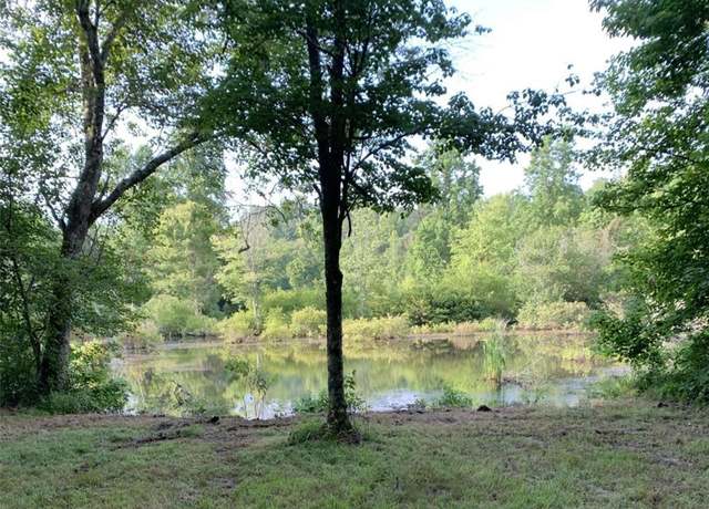 Property at 0 County Road 14, Muscadine, AL 36269