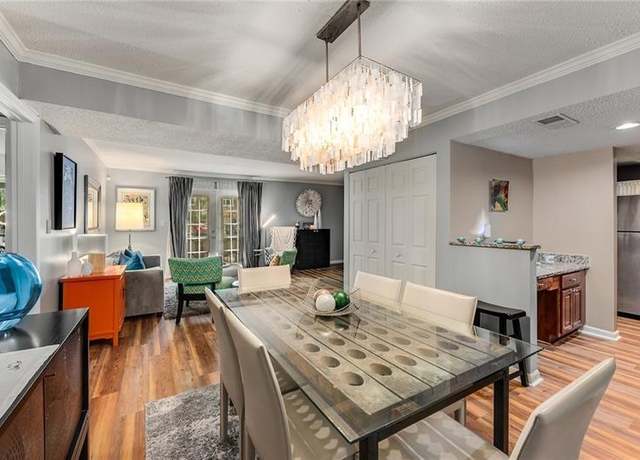 Property at 6900 Roswell Rd Unit Q26, Atlanta, GA 30328, 2 beds, 2 baths
