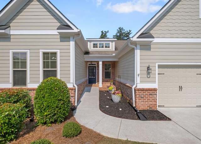 Property at 2245 Long Bow Chase, Kennesaw, GA 30144, 4 beds, 3 baths