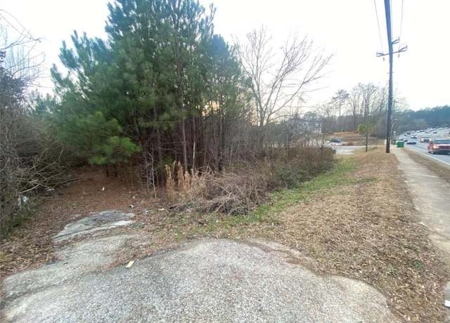 Property at 4409 Flat Shoals Pkwy, Decatur, GA 30034