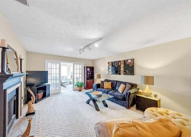 Property at 4118 Stillwater Dr, Duluth, GA 30096, 2 beds, 2 baths