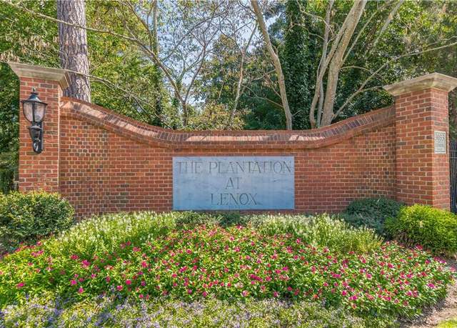 Property at 28106 Plantation Dr NE, Atlanta, GA 30324, 2 beds, 2 baths