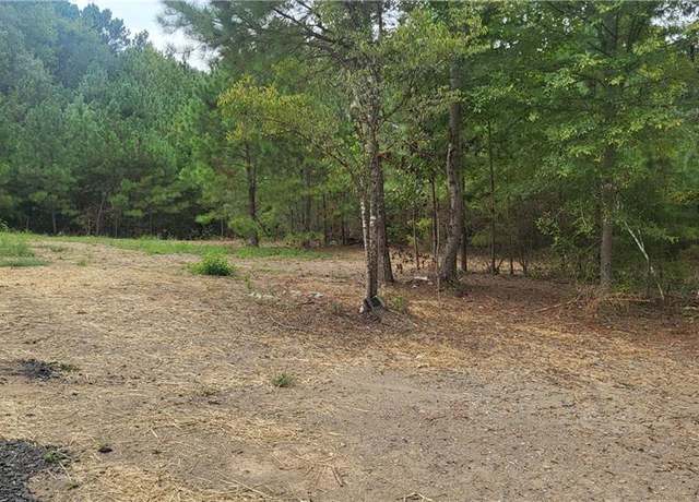 Property at 808 Cornelius Rd, Cedartown, GA 30125