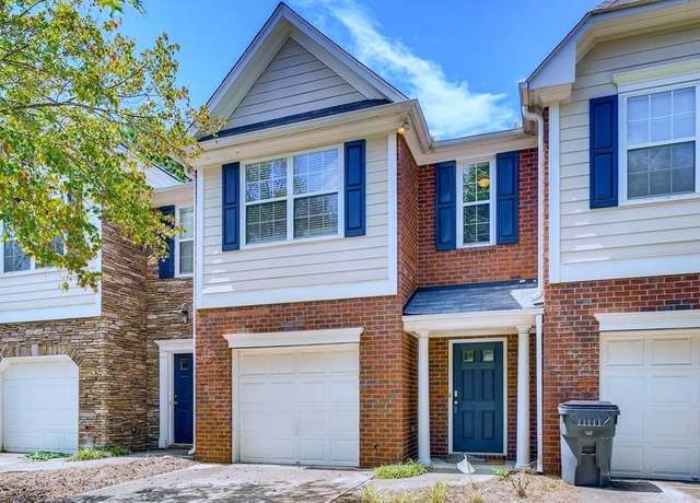 Property at 940 Abbey Park Way, Lawrenceville, GA 30044, 3 beds, 2.5 baths