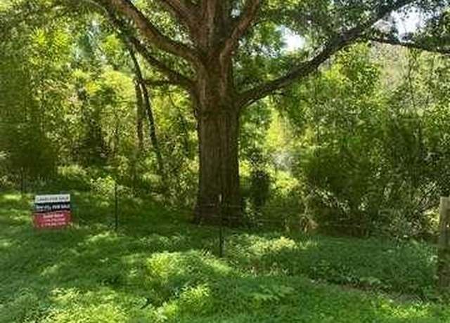 Property at O Porter Springs Rd, Dahlonega, GA 30533
