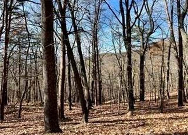 Property at 1520 Moss Patch Trl, Jasper, GA 30143