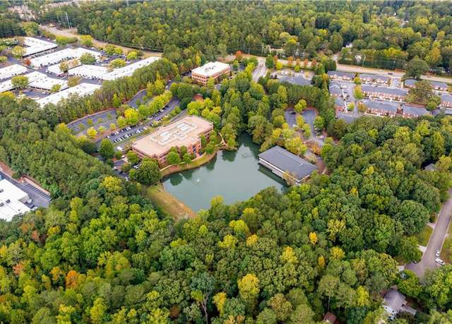 Property at 1835 Old Alabama Rd, Roswell, GA 30076