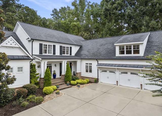 Property at 335 Marshalls Cv, Milton, GA 30004, 6 beds, 7 baths