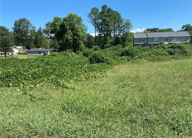 Property at 125 Evergreen Trl, Cartersville, GA 30121