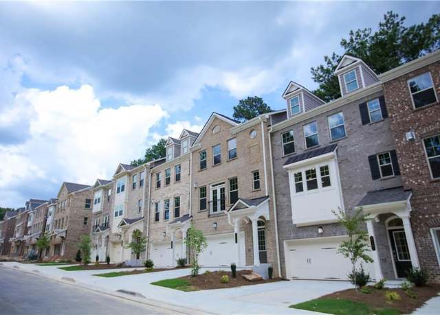 Townhomes For Sale In Chamblee Ga Chamblee Homes for Sale - Redfin | Chamblee, GA Real Estate, Houses for