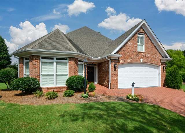 Property at 2392 Ivy Mountain Dr, Snellville, GA 30078, 4 beds, 3 baths