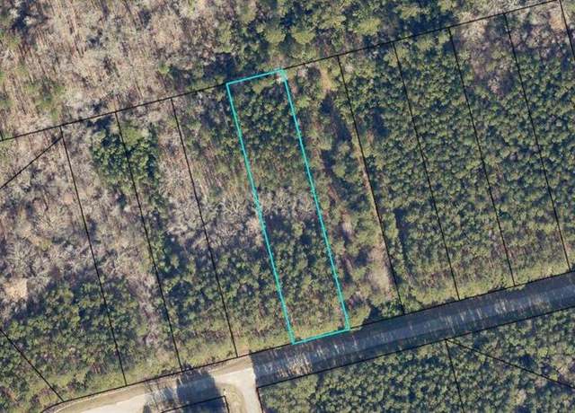 Property at 1135 Waters Edge Cv, Lincolnton, GA 30668